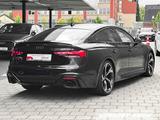 Audi RS 5 Sportback quattro S tronic S line NAVI PDC - Audi RS5 in Bremen
