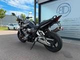 Honda CB1300*ABS*TÜV NEU*Shark* - Offers