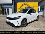 Opel Corsa F SHZ/Klima/PDC/Alufelgen/AppleCarPlay - Opel Corsa: Alufelgen