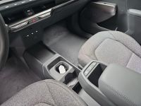 Kia EV2 - Vorschau Bild 13