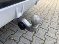 BMW X5 - Vorschau Bild 34