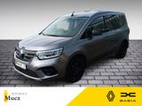 Renault Kangoo E-Tech Electric Equilibre - Renault Kangoo E-TECH mit Schiebetür