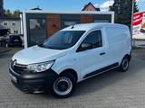Renault Express 1.5 dCi Extra *KLIMA*BT*DAB*MWST* - Renault Express aus 2022