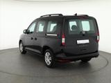 Volkswagen Caddy 1.5 TSI AppleAndroid Kamera Sitzheizung - VW Caddy Gebrauchtwagen in Leipzig