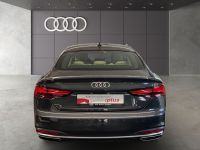 Audi A5 - Vorschau Bild 7