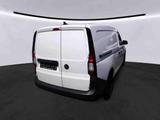 Volkswagen Caddy Cargo Maxi 2.0TDI 296,-ohne Anzahlung Klim - gebrauchte VW Caddy aus dem Jahr 2024