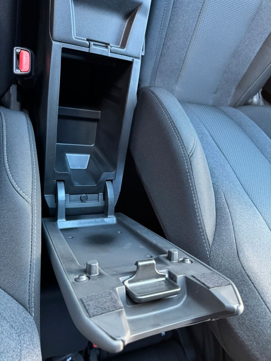 Suzuki e Vitara - Bild 37