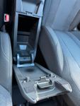 Suzuki e Vitara - Vorschau Bild 37