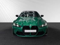 BMW M4 - Vorschau Bild 5