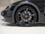 Porsche Taycan 4 Cross Turismo Sport Chrono Panorama - gebrauchte Porsche Taycan aus dem Jahr 2022