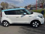 Kia Soul PLAY PLAY - Kia Soul aus 2018