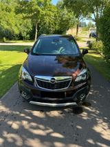 Opel Mokka 1.4 Turbo ecoFLEX Color INNVATION S/S ...