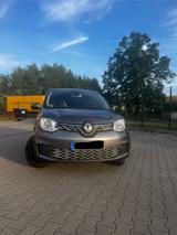 Renault Twingo SCe 65 Vibes Vibes