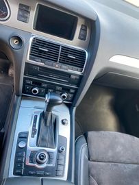 Audi Q7 - 11