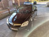 Opel Tigra 1.8 Endless Summer Endless Summer - Opel Tigra: Endless Summer