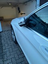 Mercedes-Benz GLC 220 d 4MATIC Autom. - - Mercedes-Benz GLC 220 von privat