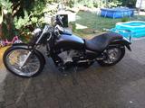 Honda Black Spirit SRC 53 - Offers