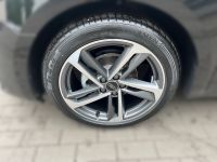 Audi A1 - Vorschau Bild 3