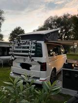 Volkswagen T 6 California Beach Edition 2.0 TDI - Offers