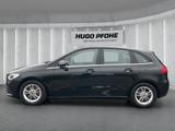 Mercedes-Benz B 200 d Style NAVI | KAMERA | MBUX | BLUETOOTH - Mercedes-Benz Gebrauchtwagen von 2020