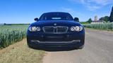 BMW 116i - - gebrauchte BMW 116 aus dem Jahr 2008
