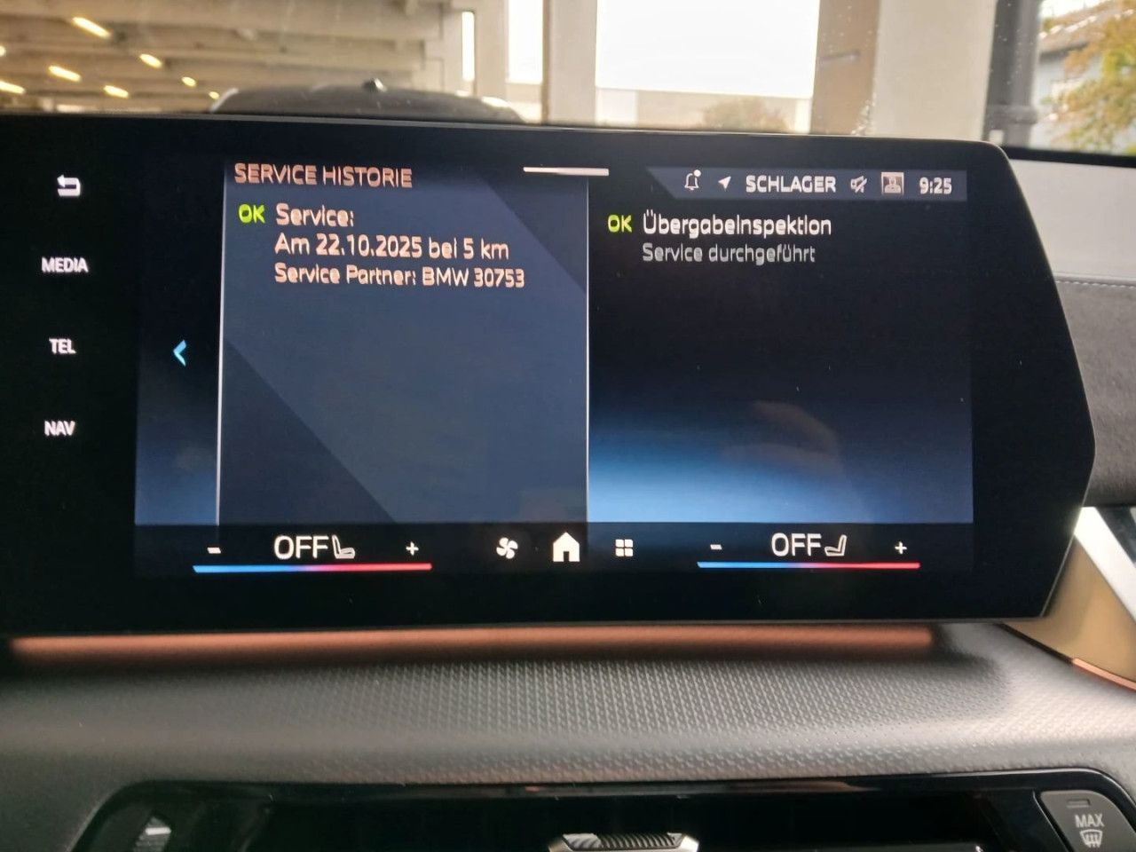 BMW X1 - Bild 19