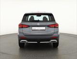 MG ZS 1.5 VTi-Tech Navi Tempomat App-Connect - graue MG ZS