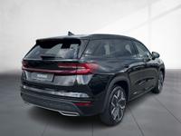Skoda Kodiaq Sportline 2,0 TDI DSG 4x4