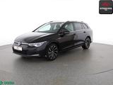 Volkswagen Golf VIII Variant 2.0 TDI SPORT MATRIX,MASSAGE - Volkswagen Golf: Variant Sport