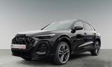 Audi AUDI Q5 TDI q. 2x S line AHK Tech plus - Audi Q5 mit Diesel-Antrieb: Limousine, Automatik