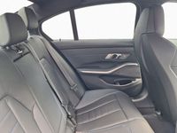 BMW M340i - Vorschau Bild 12