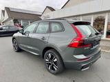 Volvo XC60 T6 Plus Dark Recharge Plug-In Hybrid AWD - gebrauchte Volvo SUV & Geländewagen