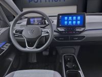 Volkswagen ID.3 - Vorschau Bild 12