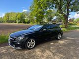 Mercedes-Benz CLS 350 Shooting Brake CLS 350 d 4MATIC Shoo...