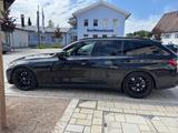 BMW M340i Laser HK Pano HUD DrivingAss Service Inkl - BMW M340i von privat