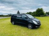 Hyundai H-1 - gebrauchte Hyundai H-1 aus dem Jahr 2011