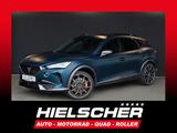 Cupra Formentor VZ 4Drive - ABT - Unfallfrei - Service - Cupra Formentor ABT Gebrauchtwagen