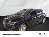Seat Ibiza 1.0 FR CAM ACC NAVI ALU CARPLAY SITZHEIZ.