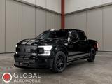 Ford F150 Shelby Super Snake 5.0L Coyote V8 Superchar - gebrauchte Ford F 150 aus dem Jahr 2020
