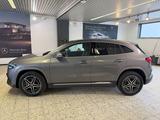 Mercedes-Benz EQA 250+ AMG Line MBUX/LED/SHZ/PTS/TW/SPUR/MOPF! - gebrauchte Mercedes-Benz Kleinwagen