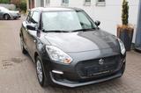 Suzuki Swift Club - Suzuki Swift Gebrauchtwagen in Dortmund