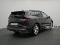 Skoda Enyaq - Vorschau Bild 3