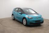 Volkswagen ID.3 Pro 150kW PDC*Klima*NAV - Volkswagen ID.3 in Braunschweig
