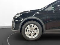 Seat Arona - Vorschau Bild 9