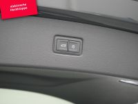 Audi Q7 - Vorschau Bild 24
