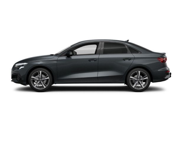 Audi A3 - Bild 6