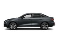 Audi A3 - Vorschau Bild 6