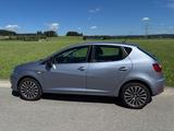 Seat Ibiza 1.2 TSI 66kW Style Style - Seat Ibiza: 6k2