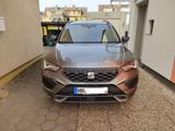 Seat Ateca 1.5 TSI 110kW FR Beats Audio Soundsystem 