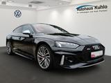 Audi RS5 Sportback RS-Designpaket rot, DRC, Matrix, B - Audi RS5 Kombi Gebrauchtwagen